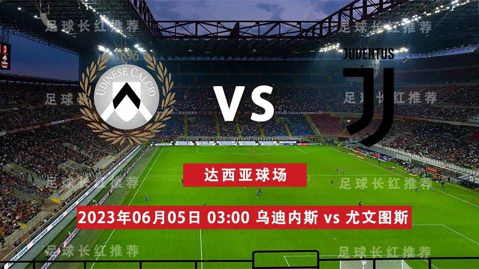 本赛季在鲍姆加特的带领下，科隆16场比赛过后只拿到10分，目前联赛排名倒数第二，深陷降级区。